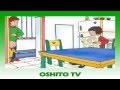 Caillou La Sorpresa De Caillou