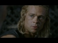 Troy