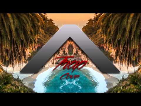 Contrvbvnd & Tombz - Go Dumb