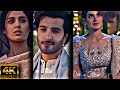 Mangu Main Ab Kya Rab Se 4k Whatsapp Status Song Romantic Broken Status Song