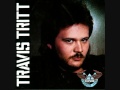 Travis Tritt - Son of the New South (Country Club)