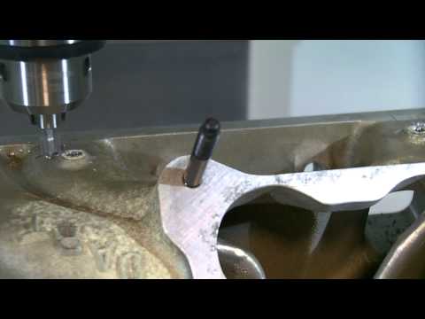 HOW TO INSTALL A SECOND STAGE NITROUS EXPRESS FOGGER SYSTEM (part 1)