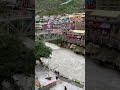 Badrinath Whatsapp Status Badrinath Dham Song Badrinath Dham 2021 Badrinath Temple Status