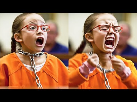 Children React to Life Sentence!