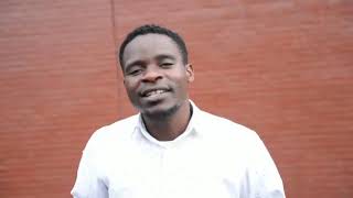 Download lagu Tonthola malawi Frank kaunda ft Born Richie mp3 Download lagu Tonthola malawi Frank kaunda ft Born Richie mp3