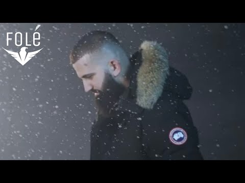 Slitta - Lot E Nanes (Official Video)