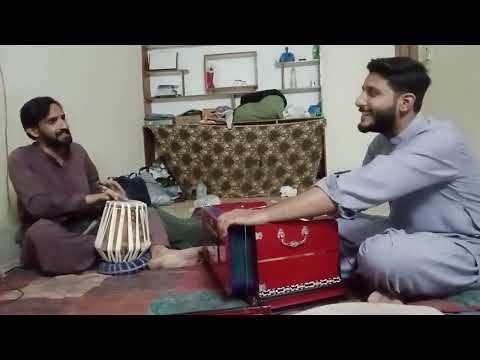 is karam ka Karun shukr kaesy aada ||Qawal Muhammad Danyal Qadri sab