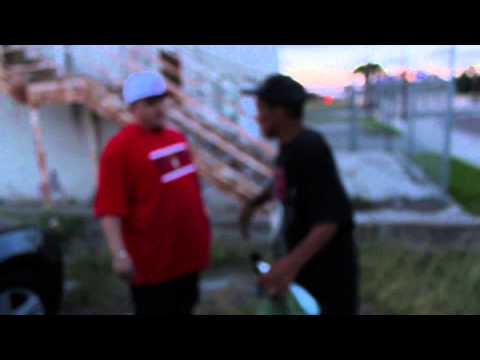 LOUDMOUFA - Tale of the Pipeline