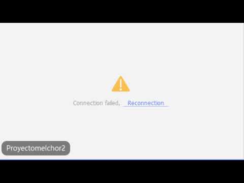Mejoramientos calles y avenidas cabecera municipal melchor de mencos peten