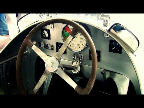 Auto Union Typ CMIX_YouTube 720_20Mbit