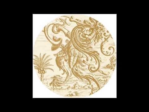 Baltazar - Valval (Original Mix)  |  MAMA004  |  IT