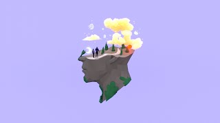 Johnny Balik - Here 4 U (Official Audio)