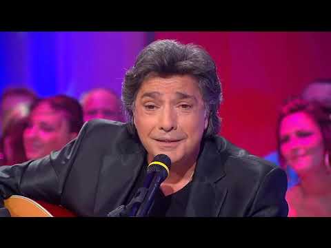 Chabada S03E07 - Camille Timmerman, François-Xavier Demaison, Frédéric François, Shy'm