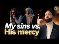 Will Allah Still Forgive Me? | Why Me? | EP. 27 | Dr. Omar Suleiman | A Ramadan Series on Qadar