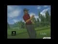 Links 2004 Xbox Trailer Links 2004 Trailer