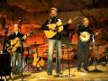 Bluegrass Breakdown by Ricky Skaggs & Kentucky Thunder