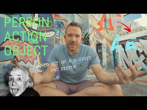 download lagu mp3 mp4 Pao Method, download lagu Pao Method gratis, unduh video klip Pao Method