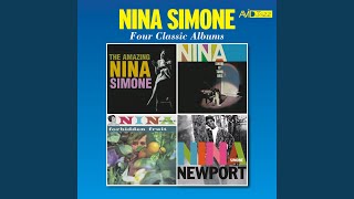 Where Can I Go Without You (Remastered)