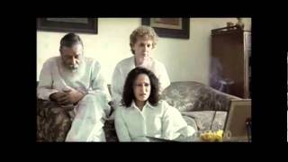 yun hota to kaya hota full song - YouTube