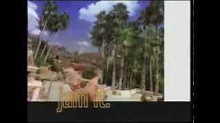 Download lagu Adventure Island Commercial mp3