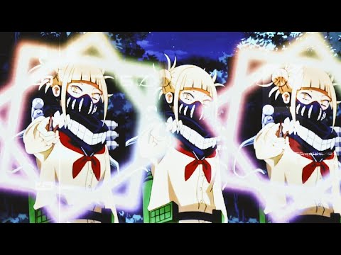 • VIOLÃO ENVOLVENTE 🎵 | FUNK ANIME EDIT 😏