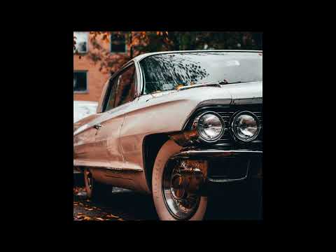 [FREE] ANDERSON .PAAK X KENDRICK LAMAR X NEO SOUL TYPE BEAT - "TEMPTATIONS"