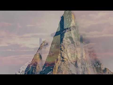 Come Thou Fount of Every Blessing - Piano Improvisation