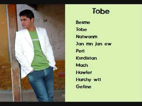 ♪ Hardi Salah-Toba [Toba] ♪