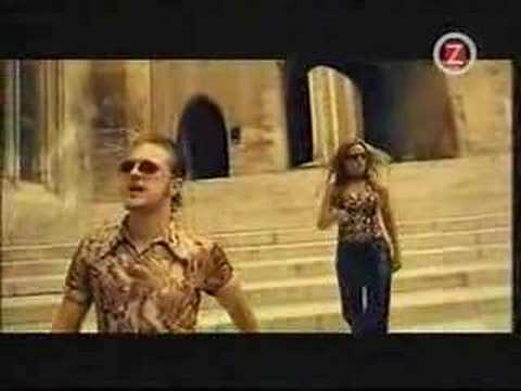 Thomas Rusiak - Whole Lot of Things