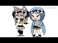 To Be Continued Meme Gacha Life