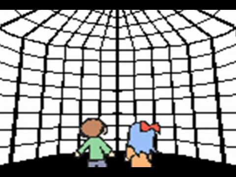 Team Nekokan So Excited You're All Here