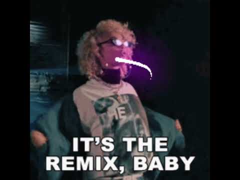 98 Degrees - Give Me Just One Night (DJ Larry D remix)