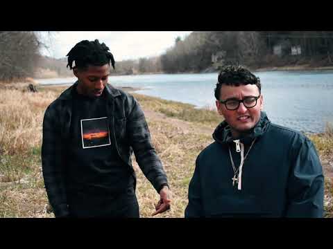 Urz Trulee - HBK (Official Music Video)