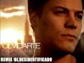 Felipe Santos Olvidarte Feat Cali Y El Dandee dj ...