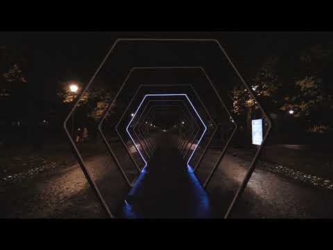 Lights On 2020 x Kiss FM