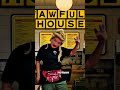 Its 2 a.m. & you just walked in the waffle house... #wafflehouse #wafflehousewaitress #funny #southe