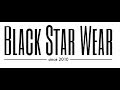 Фотосессия Black Star Wear (Backstage, 25.12.13) 