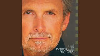 Amène-toi chez nous (symphonique)