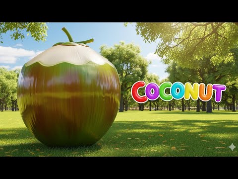 20 falo ke nam English me, (20  फलों के नाम इंग्लिश में ) ZOPILO Kids 