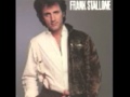 Frank Stallone - If We Ever Get Back (1984)