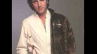 Frank Stallone - If We Ever Get Back (1984)