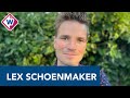 MOEILIJKE EK-Vraag #13 - Lex Schoenmaker - OMROEP WEST
