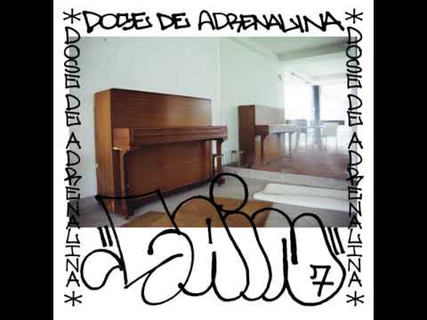 Sain - Notas part. Nectar Gang e Luccas Carlos (Remix)