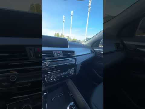 фото bmw x2 i (f39) 0