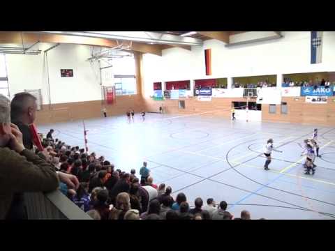 So 05 Finale Calw VS Ahlhorn