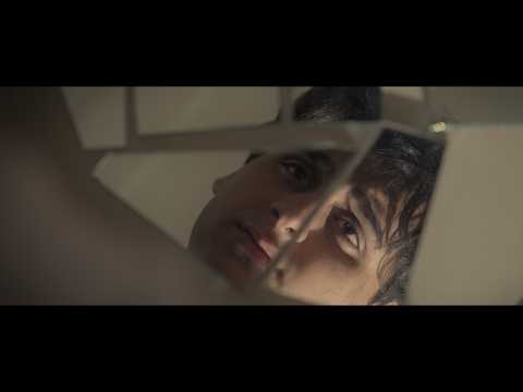 vertigo (official trailer)