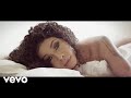 Kelly Khumalo - Ngathwala Ngaye (Official Music Video) ft. Mondli Ngcobo Kelly Khumalo - Ngathwala Ngaye (Official Music Video) ft. Mondli Ngcobo