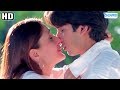 Jab We Met Last scene (HD) - Kareena Kapoor - Shahid Kapoor - Popular Bollywood Romantic Movie Jab We Met Last scene (HD) - Kareena Kapoor - Shahid Kapoor - Popular Bollywood Romantic Movie