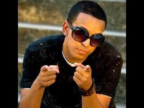 T-Pain feat. Gabriel Antonio-Lollipop ( Remix)