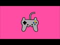 Kero Kero Bonito   Sick Beat 10 Hour